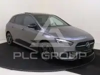 2024 Mercedes Benz B 250