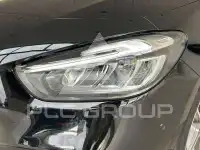 2024 Mercedes Benz B 250