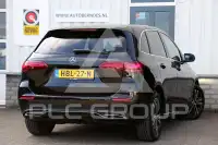 2024 Mercedes Benz B 250