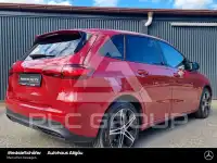 2024 Mercedes Benz B 250