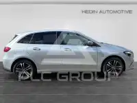 2024 Mercedes Benz B 250