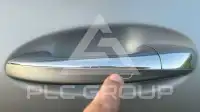 2024 Mercedes Benz B 250