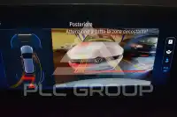 2024 Mercedes Benz B 250