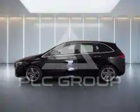 2024 Mercedes Benz B 250