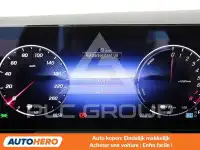 2024 Mercedes Benz B 250