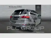 2024 Mercedes Benz B 250