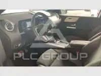 2024 Mercedes Benz B 250