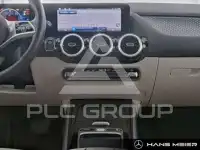 2024 Mercedes Benz B 250