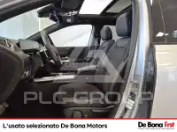 2024 Mercedes Benz B 250