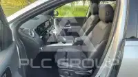 2024 Mercedes Benz B 250