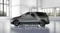 2024 Mercedes Benz B 250