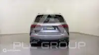 2024 Mercedes Benz B 250