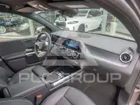 2024 Mercedes Benz B 250