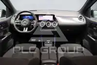 2024 Mercedes Benz B 250