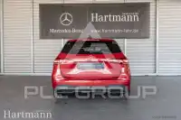 2024 Mercedes Benz B 250