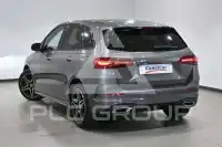 2024 Mercedes Benz B 250