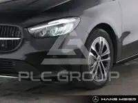 2024 Mercedes Benz B 250