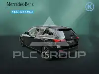 2024 Mercedes Benz B 250