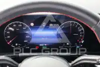 2024 Mercedes Benz B 250