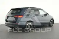2024 Mercedes Benz B 250