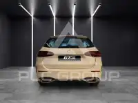 2024 Mercedes Benz B 250