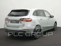 2024 Mercedes Benz B 250