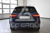 2024 Mercedes Benz B 250
