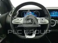 2024 Mercedes Benz B 250