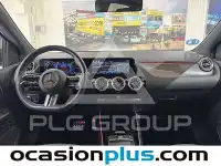 2024 Mercedes Benz B 250