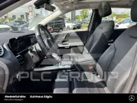 2024 Mercedes Benz B 250