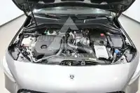 2024 Mercedes Benz B 250