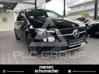 2024 Mercedes Benz B 250