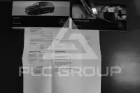 2024 Mercedes Benz B 250