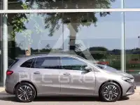 2024 Mercedes Benz B 250
