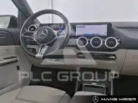 2024 Mercedes Benz B 250