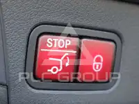 2024 Mercedes Benz B 250