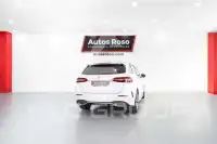 2024 Mercedes Benz B 250