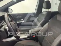 2024 Mercedes Benz B 250