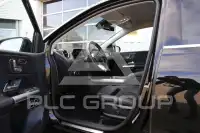 2024 Mercedes Benz B 250