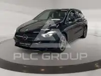 2024 Mercedes Benz B 250