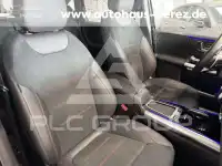 2024 Mercedes Benz B 250