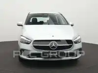 2024 Mercedes Benz B 250