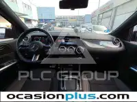 2024 Mercedes Benz B 250