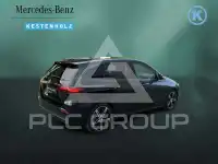 2024 Mercedes Benz B 250