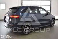 2024 Mercedes Benz B 250