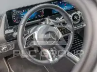 2024 Mercedes Benz B 250