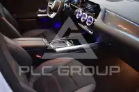 2024 Mercedes Benz B 250
