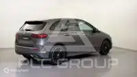 2024 Mercedes Benz B 250