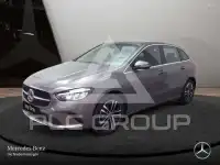 2024 Mercedes Benz B 250