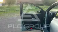 2024 Mercedes Benz B 250